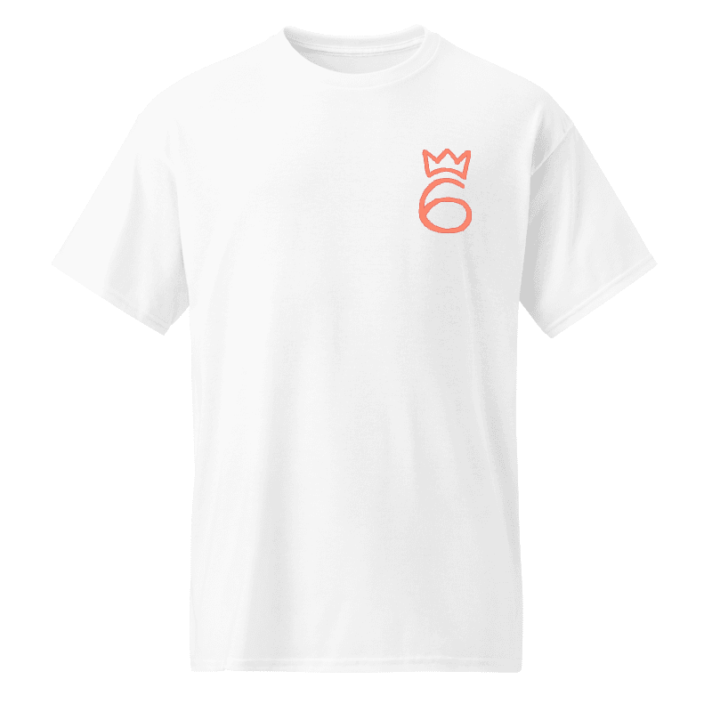 t-shirt-from-time-logo-white-on-blush-pink-copy