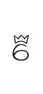 6Reigns
