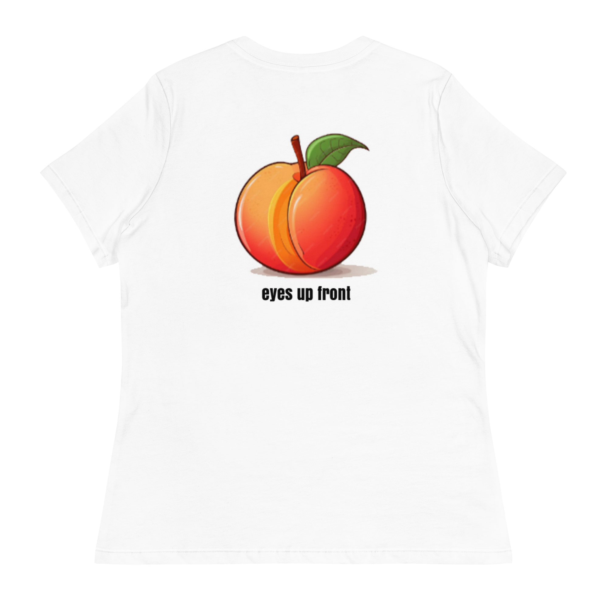 t-shirt-from-time-logo-white-on-blush-pink-copy
