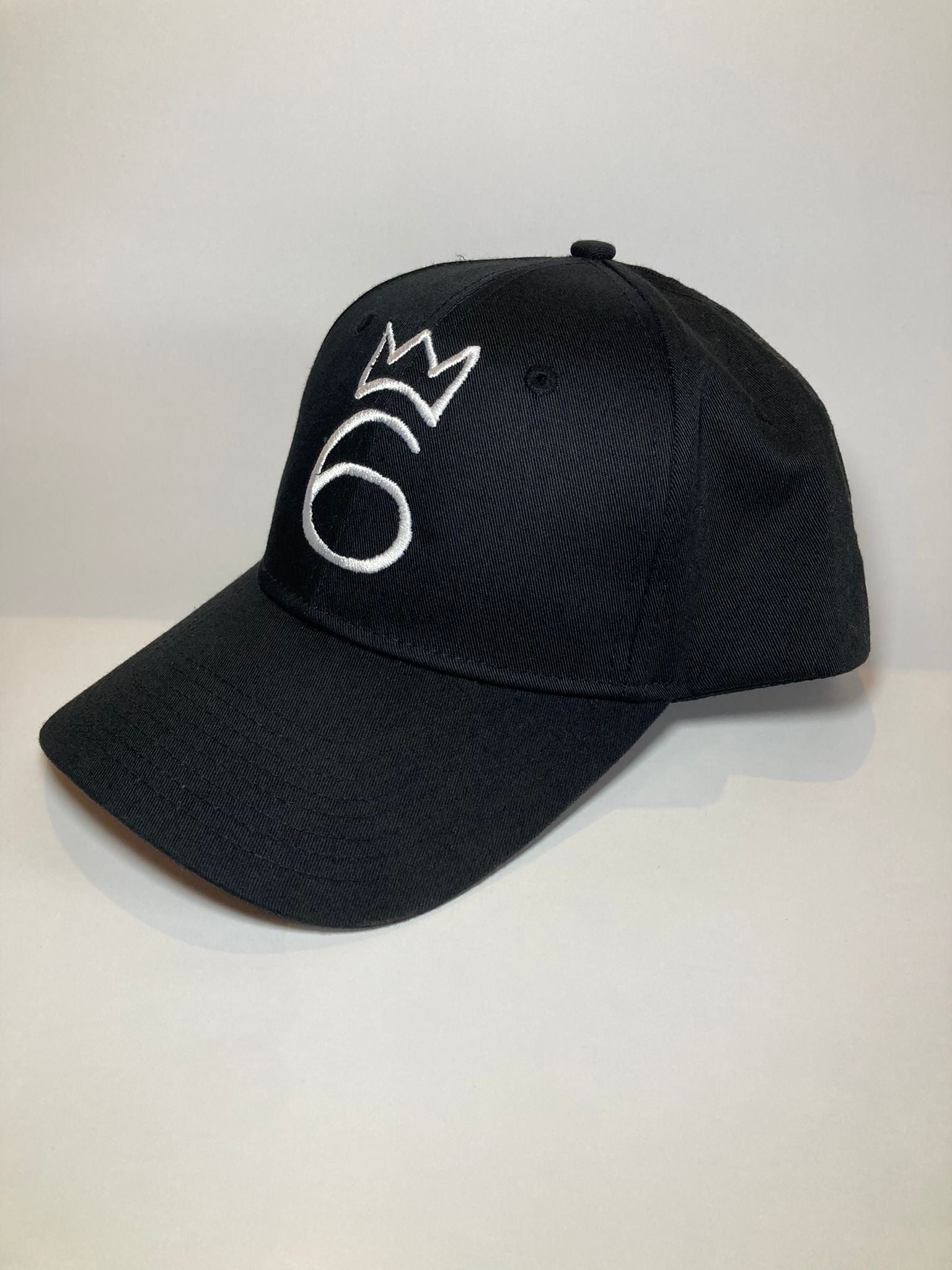 classic-six-trucker-cap-black-copy-1