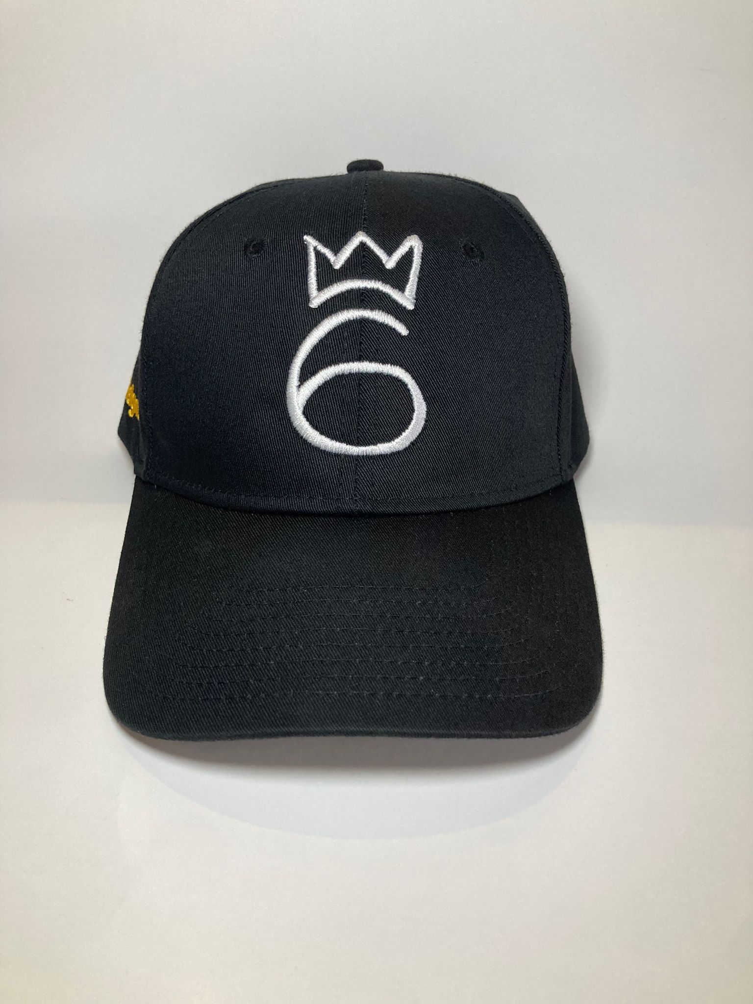 classic-six-trucker-cap-black-copy-1