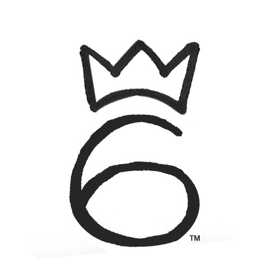 6Reigns