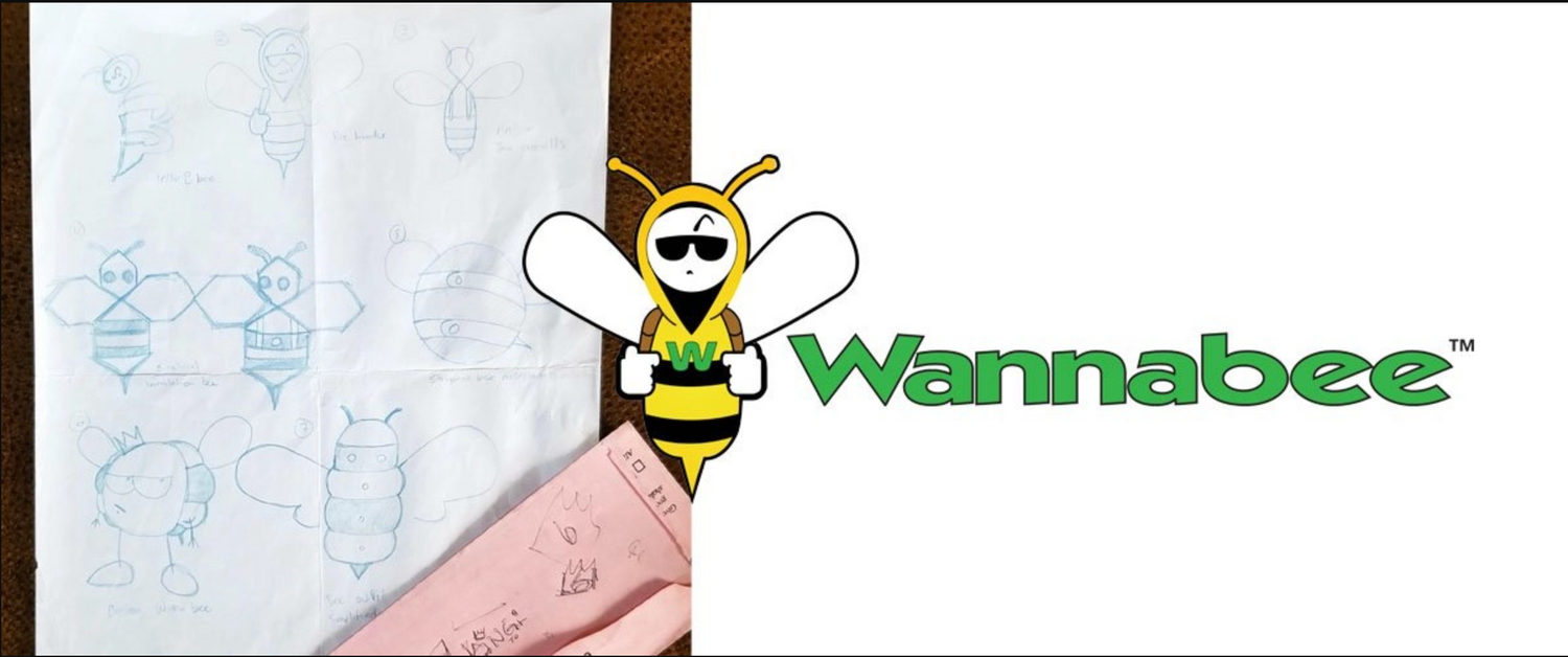 Wannabee Collection