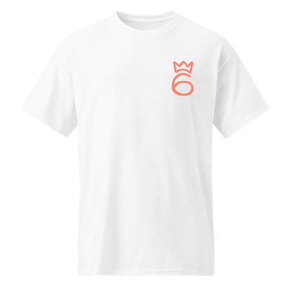 t-shirt-from-time-logo-white-on-blush-pink-copy