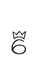 6Reigns