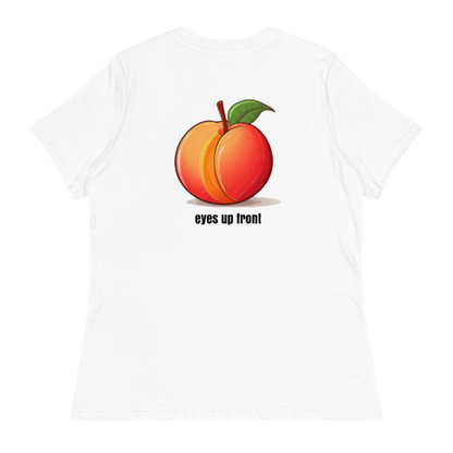 t-shirt-from-time-logo-white-on-blush-pink-copy