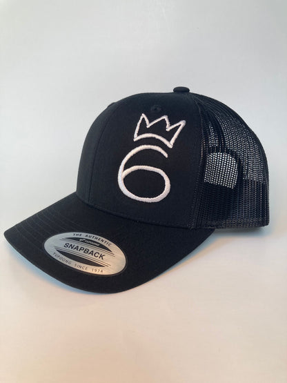 classic-six-trucker-cap-black-on-black-copy-1