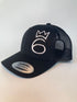 classic-six-trucker-cap-black-on-black-copy-1