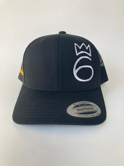 classic-six-trucker-cap-black-on-black-copy-1