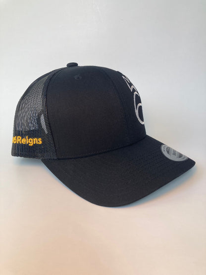 classic-six-trucker-cap-black-on-black-copy-1