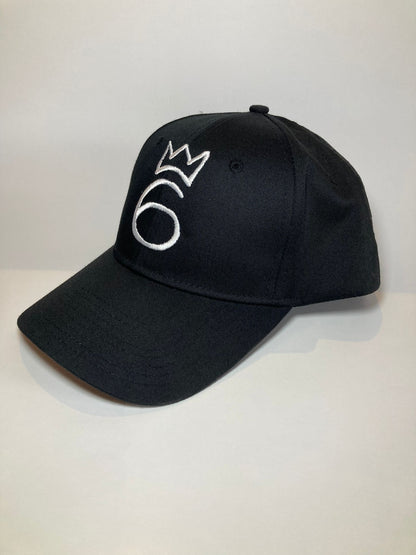 classic-six-trucker-cap-black-copy-1
