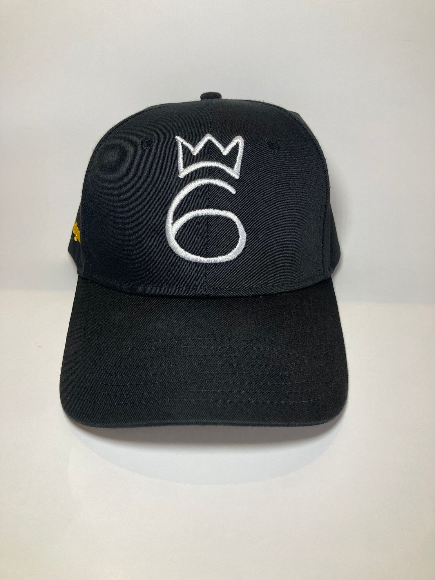 classic-six-trucker-cap-black-copy-1