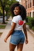 eyes-up-front-back-apple-t-shirt-6-crown-front-red-on-white